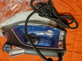 Plancha Rowenta Express Steam 2500W