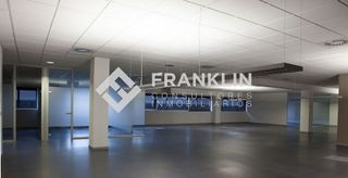 Nave industrial en alquiler en Llinars del Valles