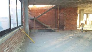 Local comercial en alquiler en Villamuriel de Cerrato