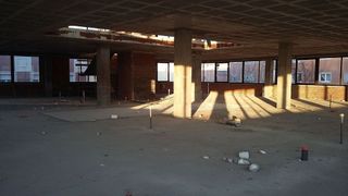 Local comercial en alquiler en Villamuriel de Cerrato