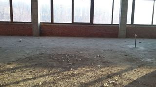 Local comercial en alquiler en Villamuriel de Cerrato