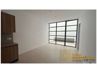 Piso en alquiler en Mentidero - Teatro Falla - Alameda en Cádiz