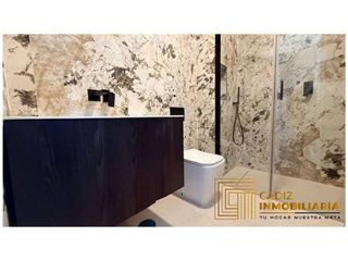 Piso en alquiler en Mentidero - Teatro Falla - Alameda en Cádiz