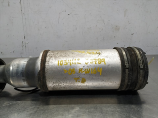 AMORTIGUADOR TRASERO DERECHO MERCEDES-BENZ CLASE