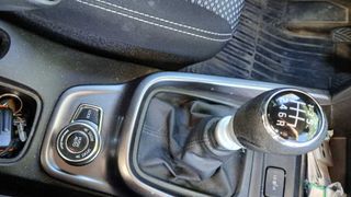 SIN ENTRADA! Vitara 2023 4*4 72000KM ETIQUETA ECO