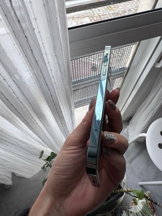 iPhone 12 Pro 128 GB Azul