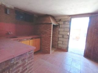 Chalet en venta en Arafo