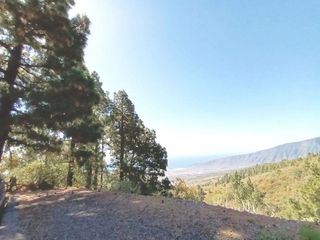 Chalet en venta en Arafo