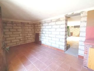 Chalet en venta en Arafo