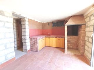 Chalet en venta en Arafo