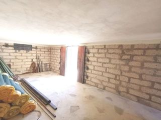 Chalet en venta en Arafo