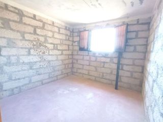 Chalet en venta en Arafo