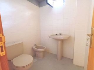 Chalet en venta en Arafo