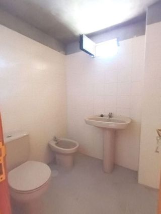 Chalet en venta en Arafo