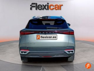 Omoda 5 Premium 1.6 TGDI 108kW (145cv)