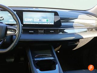 Omoda 5 Premium 1.6 TGDI 108kW (145cv)