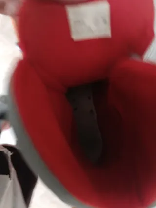 Patines Crazy Creek T60 en línea