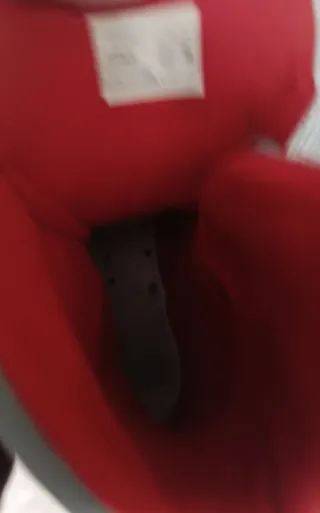 Patines Crazy Creek T60 en línea