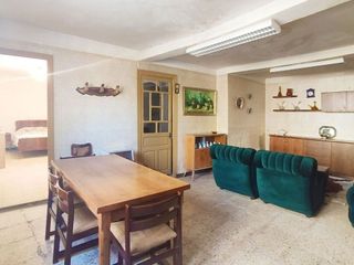 Chalet en venta en Santaliestra y San Quílez