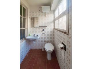 Chalet en venta en Santaliestra y San Quílez