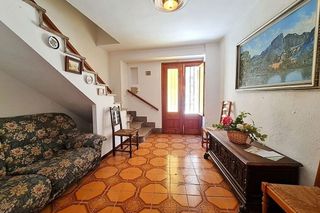 Casa adosada en venta en Pollença en Pollença