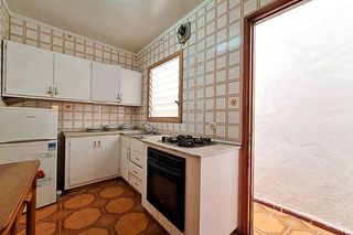 Casa adosada en venta en Pollença en Pollença