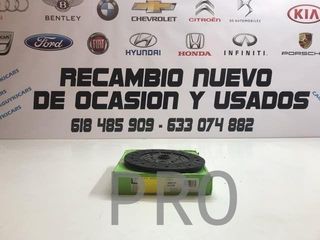 Disco embrague Iveco Zeta nuevo