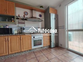 Casa adosada en venta en Montequinto en Dos Hermanas
