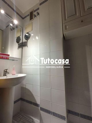 Casa adosada en venta en Montequinto en Dos Hermanas