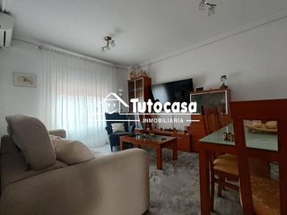 Casa adosada en venta en Montequinto en Dos Hermanas