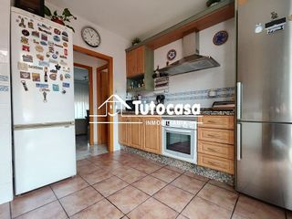 Casa adosada en venta en Montequinto en Dos Hermanas