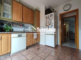 Casa adosada en venta en Montequinto en Dos Hermanas