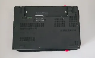 Lenovo Thinkpad X270