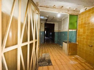 Casa adosada en venta en Almenara