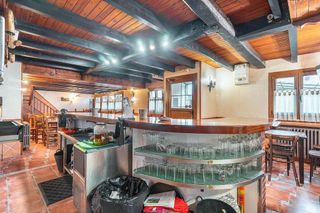 Chalet en venta en Caso