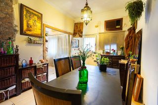 Casa adosada en venta en El Cerro en Sevilla