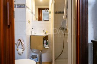 Casa adosada en venta en El Cerro en Sevilla