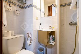 Casa adosada en venta en El Cerro en Sevilla