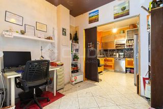 Casa adosada en venta en El Cerro en Sevilla