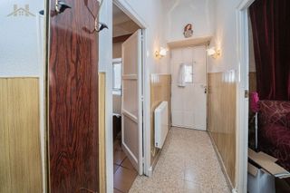 Casa pareada en venta en Centro - Manguilla en Escorial (El)