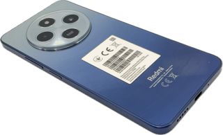 Xiaomi Redmi 14C 128GB