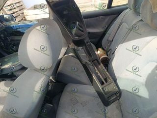 SOLO DESPIECE SEAT LEON (1M1) 1900 TDI -- 66 KW /