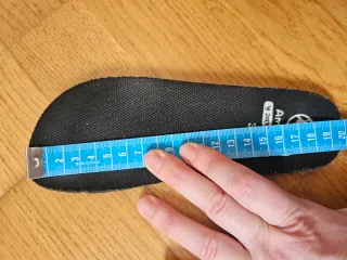 Zapatillas de Fútbol ⚽️, barefoot, Zapato Feroz