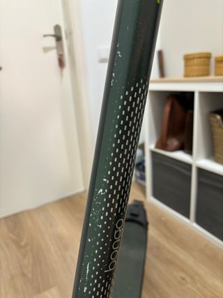 Patinete Eléctrico Cecotec