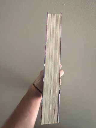 El mapa de los anhelos