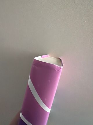 El mapa de los anhelos