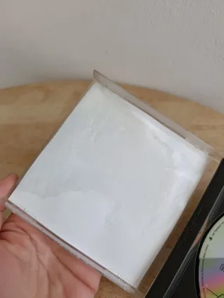 Jungla cristal trilogía ps1 play station Sony