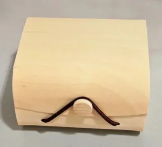 ❤️Conjunto Reloj y Pulsera Hombre