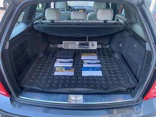 Mercedes-Benz Clase C 2008