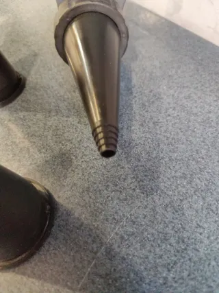 Aplicador de juntas de mortero profesional